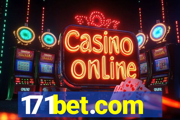 171bet.com