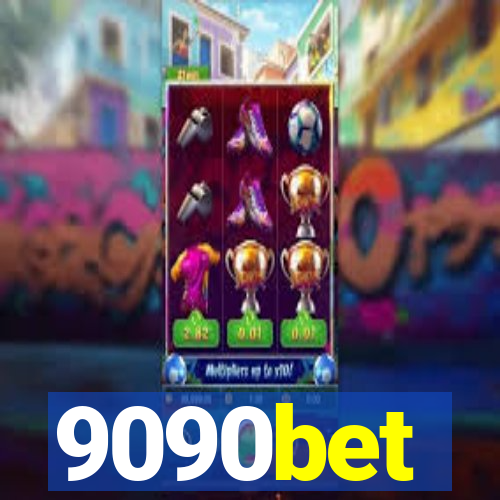 9090bet