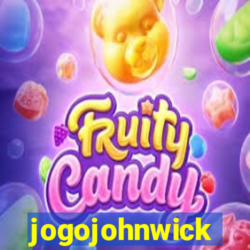 jogojohnwick