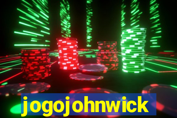 jogojohnwick