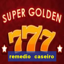 remedio caseiro para diabete