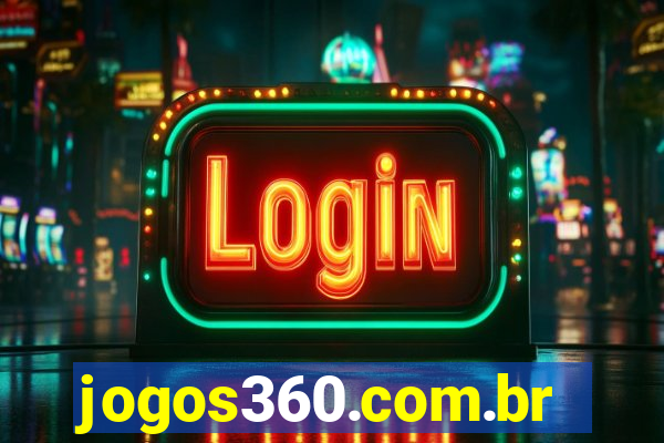 jogos360.com.br