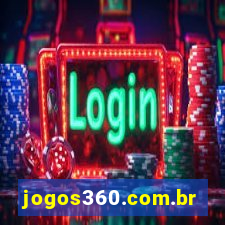 jogos360.com.br