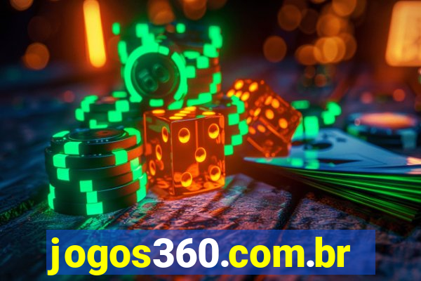 jogos360.com.br