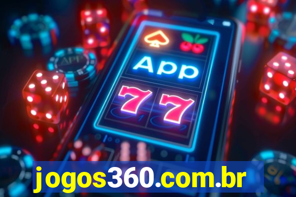 jogos360.com.br