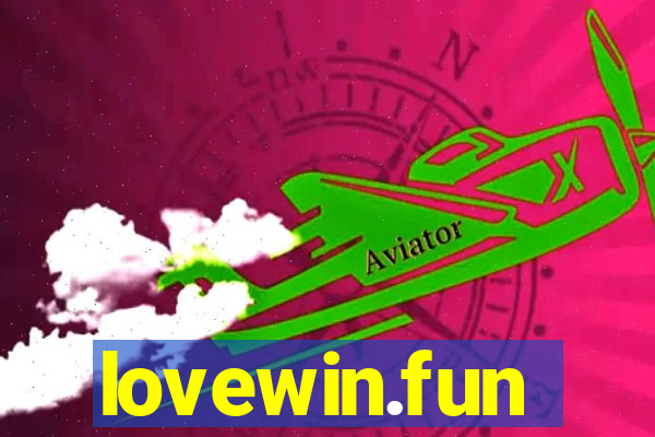 lovewin.fun