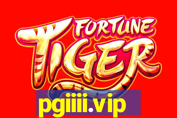 pgiiii.vip