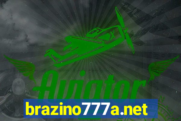 brazino777a.net