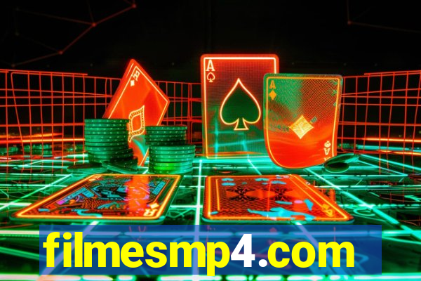 filmesmp4.com