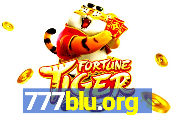 777blu.org