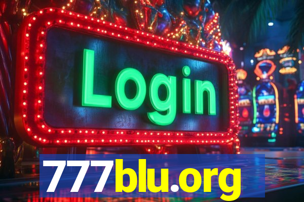 777blu.org