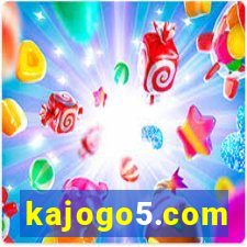 kajogo5.com