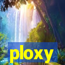 ploxy