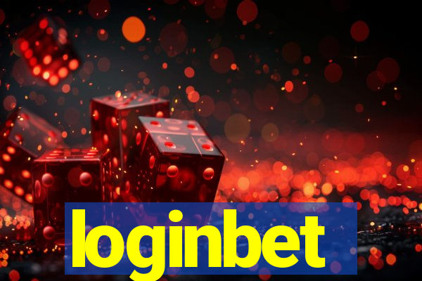 loginbet