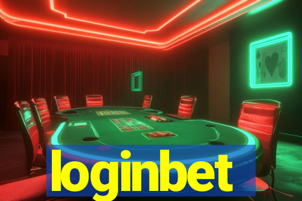 loginbet