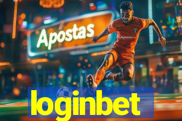 loginbet