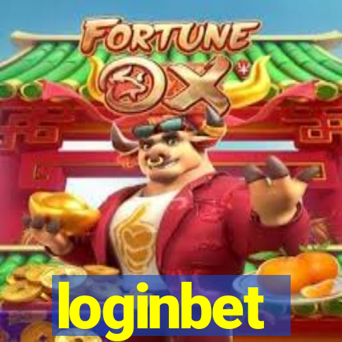 loginbet