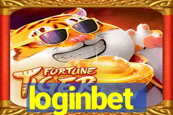 loginbet