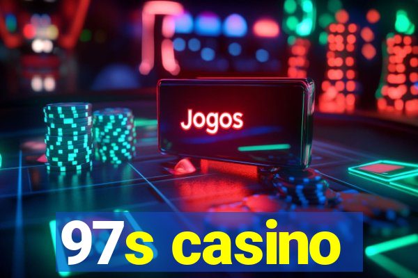 97s casino