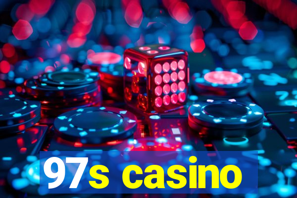 97s casino