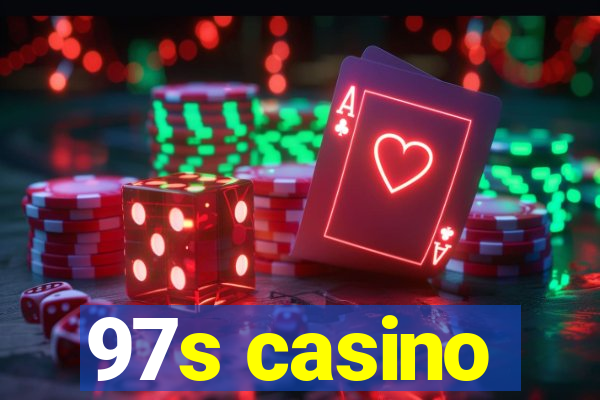 97s casino