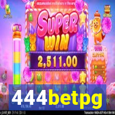 444betpg