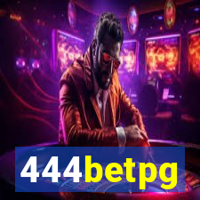 444betpg