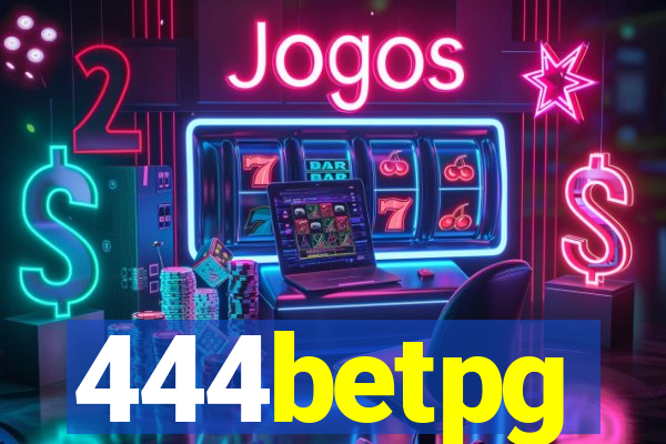 444betpg