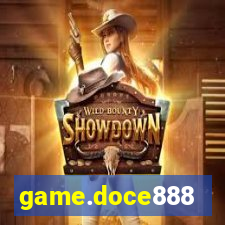 game.doce888