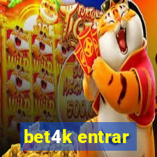 bet4k entrar