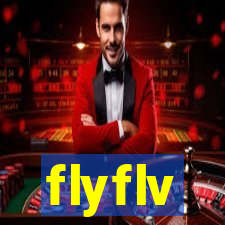 flyflv