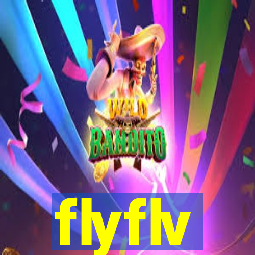 flyflv