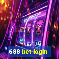 688 bet login