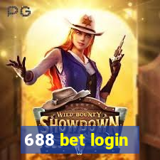 688 bet login