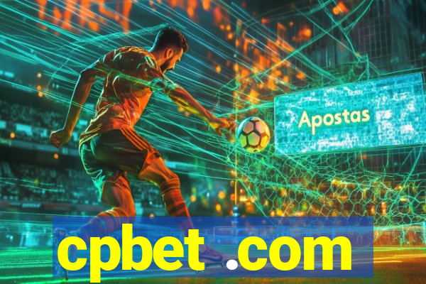 cpbet .com