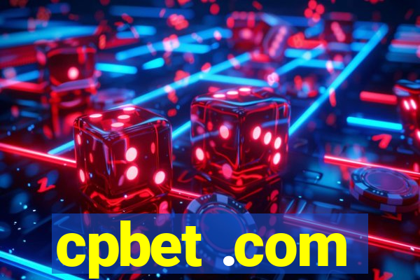 cpbet .com