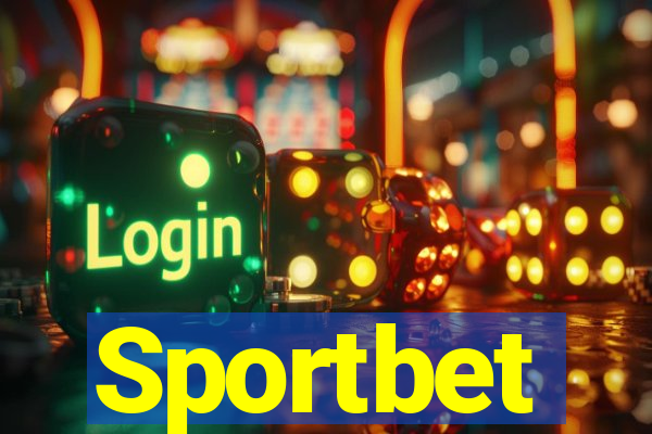 Sportbet