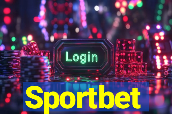 Sportbet