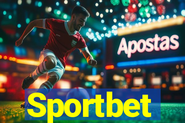 Sportbet