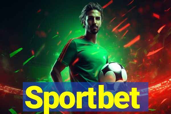 Sportbet