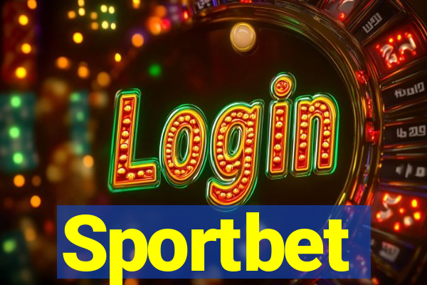 Sportbet