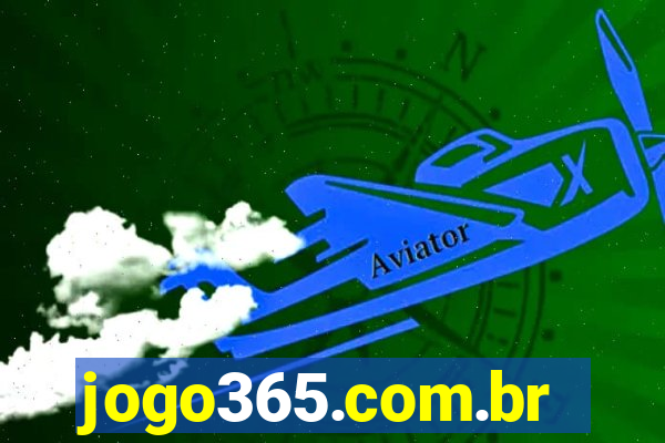 jogo365.com.br