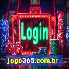 jogo365.com.br