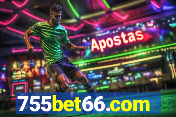 755bet66.com