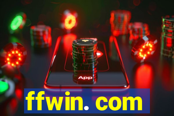 ffwin. com