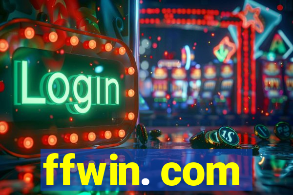 ffwin. com