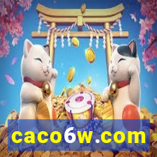 caco6w.com