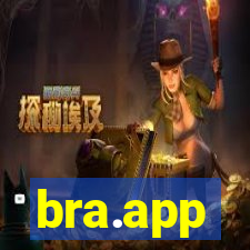 bra.app