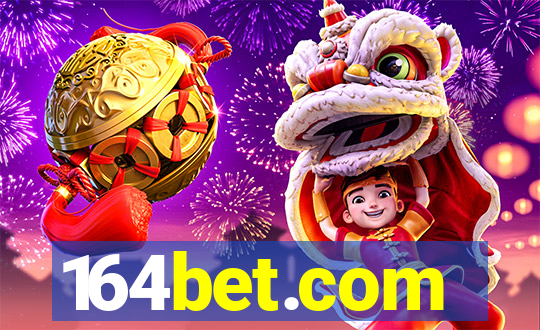 164bet.com