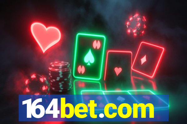 164bet.com